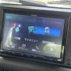 suzuki jimny-sierra 2023 -SUZUKI--Jimny Sierra 3BA-JB74W--JB74W-180286---SUZUKI--Jimny Sierra 3BA-JB74W--JB74W-180286- image 20