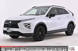 mitsubishi eclipse-cross 2024 CFJ1859105