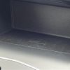 volkswagen golf 2024 -VOLKSWAGEN--VW Golf 3DA-CDDTT--WVWZZZCD7RW126138---VOLKSWAGEN--VW Golf 3DA-CDDTT--WVWZZZCD7RW126138- image 14