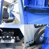 mitsubishi-fuso canter 2006 GOO_NET_EXCHANGE_0403732A30250617W001 image 15
