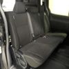 toyota noah 2019 CFJ1676186 image 24