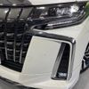 toyota alphard 2022 -TOYOTA--Alphard 3BA-AGH30W--AGH30-0435386---TOYOTA--Alphard 3BA-AGH30W--AGH30-0435386- image 14