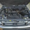 toyota hilux-sports-pick-up 1999 GOO_NET_EXCHANGE_1002907A30250623W001 image 11