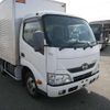 hino dutro 2012 -HINO 【新潟 100ﾜ4978】--Hino Dutoro XZU605N--0003025---HINO 【新潟 100ﾜ4978】--Hino Dutoro XZU605N--0003025- image 24