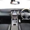 lexus is 2011 -LEXUS--Lexus IS DBA-GSE21--GSE21-5026698---LEXUS--Lexus IS DBA-GSE21--GSE21-5026698- image 3