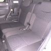 daihatsu wake 2017 -DAIHATSU--WAKE LA700S-0091340---DAIHATSU--WAKE LA700S-0091340- image 8
