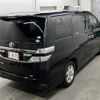 toyota vellfire 2014 -TOYOTA--Vellfire ANH20W-8336243---TOYOTA--Vellfire ANH20W-8336243- image 6