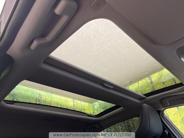 toyota prius-phv 2023 CFJ1725700 image 2
