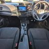 honda fit 2014 -HONDA--Fit DAA-GP5--GP5-3070337---HONDA--Fit DAA-GP5--GP5-3070337- image 16