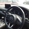mazda cx-8 2020 -MAZDA--CX-8 KG5P-202687---MAZDA--CX-8 KG5P-202687- image 8