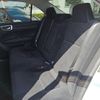 toyota corolla-axio 2014 CFJ1639888 image 23