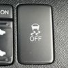 honda stepwagon 2012 -HONDA--Stepwgn DBA-RK5--RK5-1220780---HONDA--Stepwgn DBA-RK5--RK5-1220780- image 11