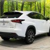 lexus nx 2017 -LEXUS--Lexus NX DBA-AGZ10--AGZ10-1014011---LEXUS--Lexus NX DBA-AGZ10--AGZ10-1014011- image 18