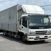 isuzu forward 2007 -ISUZU 【つくば 100】--Forward PA-FRD34P4--FRD34P4-7000651---ISUZU 【つくば 100】--Forward PA-FRD34P4--FRD34P4-7000651- image 40