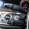 mercedes-benz e-class 2018 -MERCEDES-BENZ--Benz E Class LDA-213004C--WDD2130042A405634---MERCEDES-BENZ--Benz E Class LDA-213004C--WDD2130042A405634- image 14