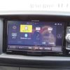 nissan nv350-caravan-van 2018 quick_quick_LDF-VW2E26_VW2E26-109624 image 16