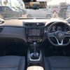 nissan x-trail 2019 -NISSAN--X-Trail DAA-HNT32--HNT32-180313---NISSAN--X-Trail DAA-HNT32--HNT32-180313- image 18