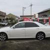 toyota crown 2004 -TOYOTA 【所沢 302ｿ770】--Crown GRS180--0012676---TOYOTA 【所沢 302ｿ770】--Crown GRS180--0012676- image 24