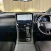 toyota alphard 2023 quick_quick_3BA-AGH40W_AGH40-0006921 image 2