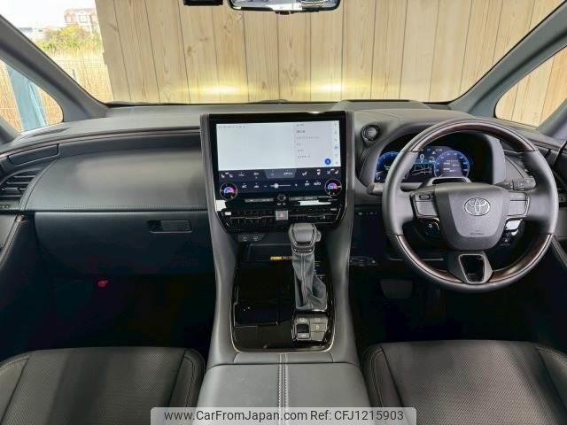 toyota alphard 2023 quick_quick_3BA-AGH40W_AGH40-0006921 image 2