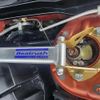 honda integra 2006 CFJ1806270 image 15