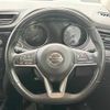 nissan x-trail 2017 -NISSAN--X-Trail DAA-HNT32--HNT32-161299---NISSAN--X-Trail DAA-HNT32--HNT32-161299- image 12