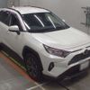 toyota rav4 2024 -TOYOTA 【つくば 300ﾙ5241】--RAV4 6BA-MXAA54--MXAA54-5049514---TOYOTA 【つくば 300ﾙ5241】--RAV4 6BA-MXAA54--MXAA54-5049514- image 10