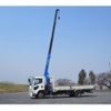 isuzu forward 2013 CFJ1606095 image 16