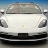 porsche boxster 2018 CFJ1638697 image 5