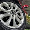 mazda cx-5 2013 CFJ1788546 image 14