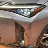 lexus ux 2019 -LEXUS--Lexus UX 6AA-MZAH15--MZAH15-2002824---LEXUS--Lexus UX 6AA-MZAH15--MZAH15-2002824- image 12