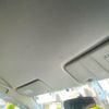 honda freed 2008 -HONDA--Freed DBA-GB3--GB3-1005121---HONDA--Freed DBA-GB3--GB3-1005121- image 18