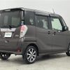 nissan dayz-roox 2018 -NISSAN--DAYZ Roox DBA-B21A--B21A-0538200---NISSAN--DAYZ Roox DBA-B21A--B21A-0538200- image 15