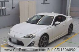 toyota 86 2012 -TOYOTA 【石川 331と3580】--86 ZN6-010013---TOYOTA 【石川 331と3580】--86 ZN6-010013-