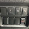 nissan elgrand 2021 CFJ1791361 image 4