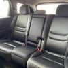 mazda cx-8 2018 quick_quick_3DA-KG2P_KG2P-104441 image 19
