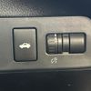 toyota 86 2012 -TOYOTA--86 DBA-ZN6--ZN6-004078---TOYOTA--86 DBA-ZN6--ZN6-004078- image 5