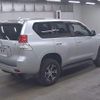toyota land-cruiser-prado 2010 CFJ5553239 image 5