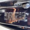 toyota esquire 2015 -TOYOTA--Esquire DBA-ZRR80G--ZRR80-0122931---TOYOTA--Esquire DBA-ZRR80G--ZRR80-0122931- image 31