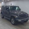 chrysler jeep-wrangler 2019 -CHRYSLER--Jeep Wrangler ABA-JL36L--1C4HXLG4KW612655---CHRYSLER--Jeep Wrangler ABA-JL36L--1C4HXLG4KW612655- image 1