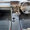 lexus is 2022 -LEXUS--Lexus IS 3BA-ASE30--ASE30-0012766---LEXUS--Lexus IS 3BA-ASE30--ASE30-0012766- image 3