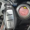 nissan serena 2014 -NISSAN--Serena DBA-FNC26--FNC26-033449---NISSAN--Serena DBA-FNC26--FNC26-033449- image 7