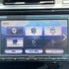 honda fit 2016 CFJ1344249 image 19