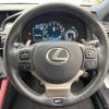 lexus rc-f 2015 -LEXUS--Lexus RC F DBA-USC10--USC10-6000672---LEXUS--Lexus RC F DBA-USC10--USC10-6000672- image 12