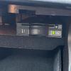 mercedes-benz glc-class 2019 -MERCEDES-BENZ--Benz GLC LDA-253905C--WDC2539052F639814---MERCEDES-BENZ--Benz GLC LDA-253905C--WDC2539052F639814- image 14