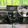 daihatsu atrai-wagon 2018 -DAIHATSU--Atrai Wagon ABA-S321G--S321G-0073606---DAIHATSU--Atrai Wagon ABA-S321G--S321G-0073606- image 2
