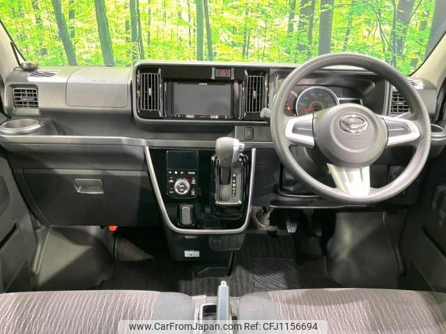 daihatsu atrai-wagon 2018 -DAIHATSU--Atrai Wagon ABA-S321G--S321G-0073606---DAIHATSU--Atrai Wagon ABA-S321G--S321G-0073606- image 2