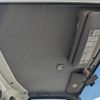 isuzu elf-truck 2021 CFJ0995879 image 28