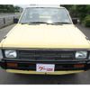 nissan datsun-pickup 1987 GOO_NET_EXCHANGE_0803674A30230611W003 image 3