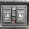 honda n-box 2019 -HONDA--N BOX DBA-JF3--JF3-2116618---HONDA--N BOX DBA-JF3--JF3-2116618- image 19